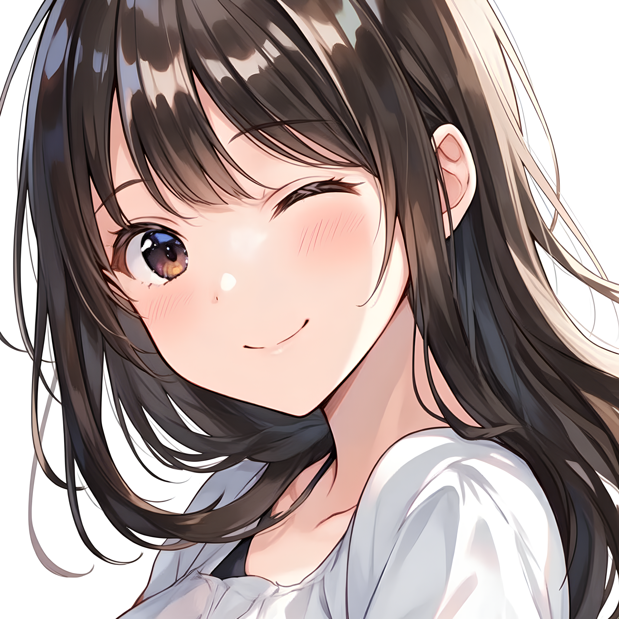 日韩不卡av手机在线播放-豪门恩怨电影免费观看-久久看偷拍国内一区二区-日韩城人免费观看-亚洲另类伦春色综合电影-SS亚洲一区二区-亚洲美女_级黄色片-精品国产91乱码一区二区三区|国家二级重点保护野生植物茶果樟在云南新增多个分布点